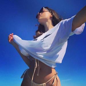 老曲新改极致纯电音