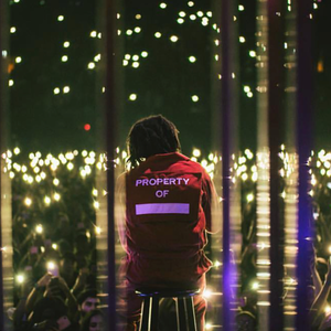 【Not Free】J.Cole/Lil Baby Type Beat