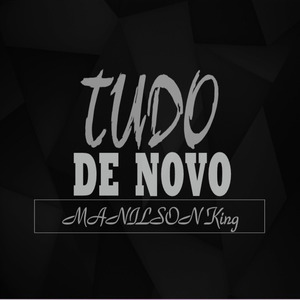 Tudo de Novo