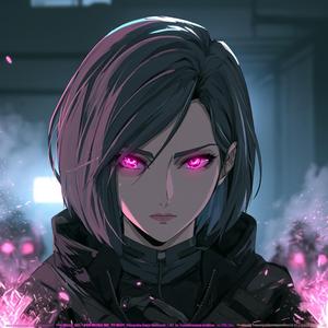 # NO MERCY CODE