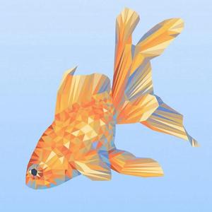 锡安 (海龟先生)