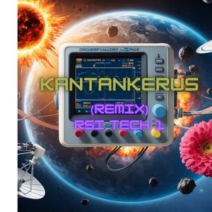 KANTANKERUS