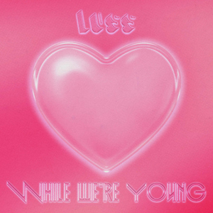 While We’re Young
