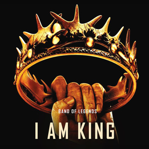 I Am King (Short Version)