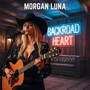 Backroad Heart