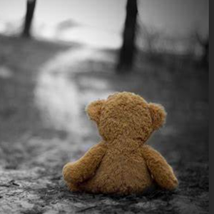 loving you for so long