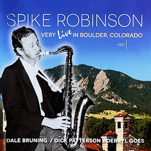 Theme From Black Orpheus (Day In The Life Of A Fool) (Live)