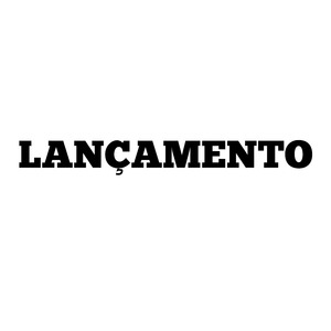 Lançamento