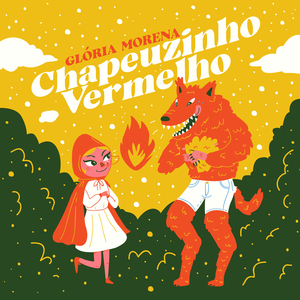 Chapeuzinho Vermelho