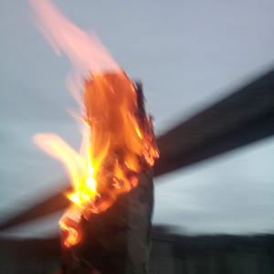 Похоронная