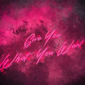 不得不爱（cover）