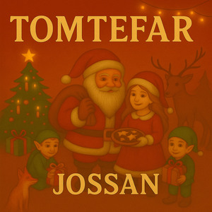 Tomtefar