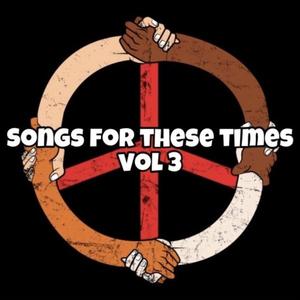 Thank You Lord (Victor Simonelli Gospel Club Mix)