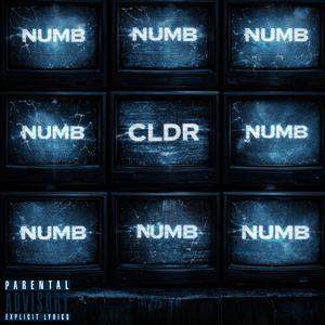 Numb