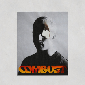 Combust