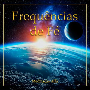 999 Hz - Cura Espiritual, Emocional, Menal e Física