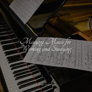 Chopin 24 Preludes, Op. 28 No. 6 in B Minor