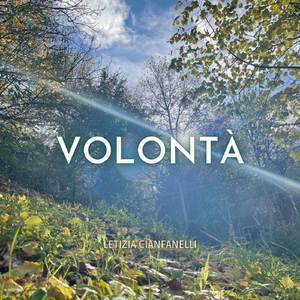 Volontà
