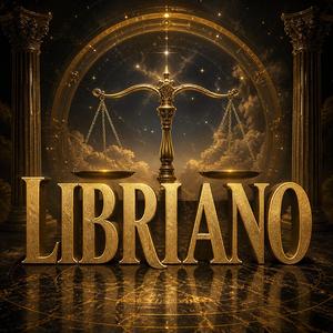 LIBRIANO