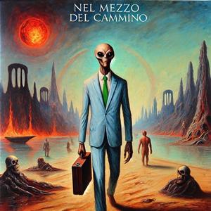 LET IT SiNK! (feat. Reks)