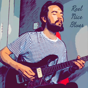 Monday Blues