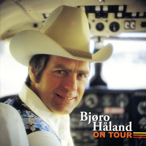 She' S Not Leaving She' S Gone