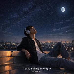 The Night Love Ended