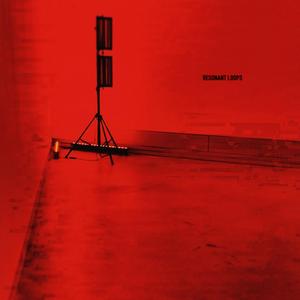 Pieces of Hollow (Extended Loop) (Extended)