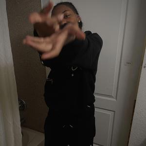 Many Men (feat. Cee Day) (Big Worm)