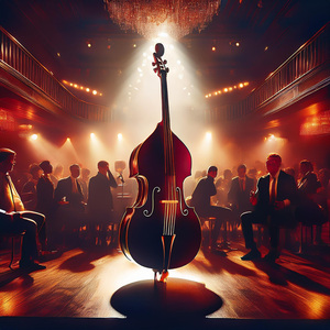 Progresiones De Acordes Sutiles