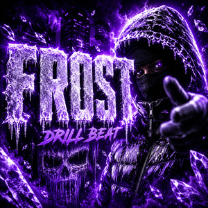 Frost