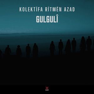 Gulgulî