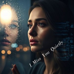I Loved You Even When It Hurt