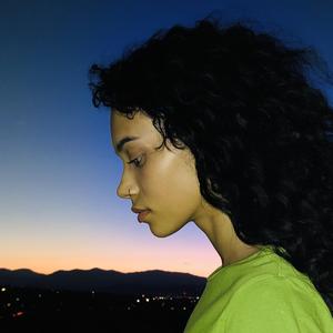 刘炫廷-深情 或 愚昧（JING / 刘炫廷 / AKA.YM remix）