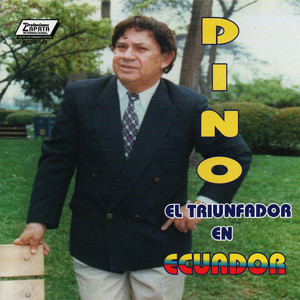 Quiteñita,Quiteñita