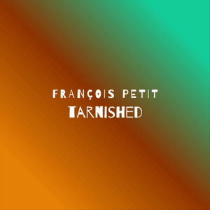 Tarnished