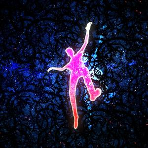 SpaceTape unkown beat 2