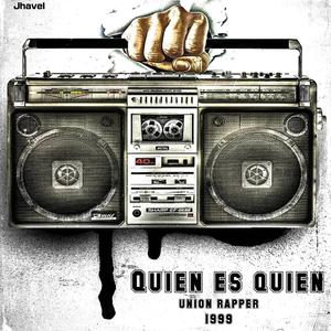 Quien es quien (feat. Xavi "The kid", Original Blakk & Julio "Baby D")