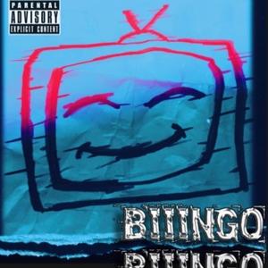 BIIINGO