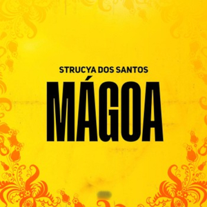Mágoa