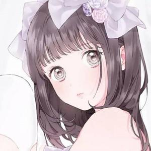 佛系少女（翻自 冯提莫）