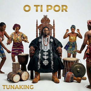 O TI POR