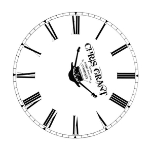 Save an American Dream