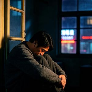 三十岁的男人