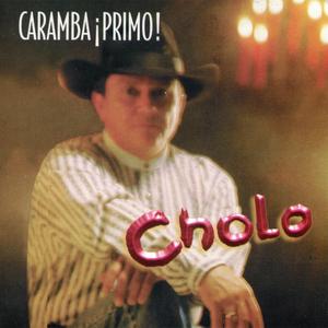Ojos de Candela en Marzo