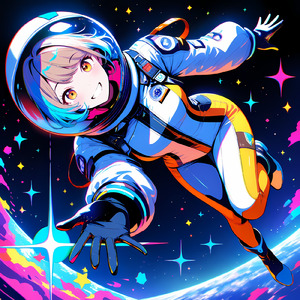 Last Standing Melodies