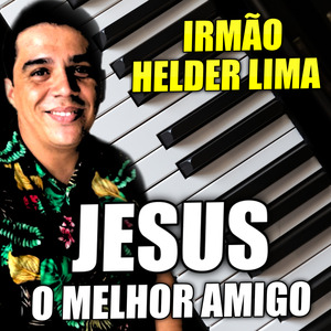 O Tolo