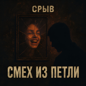 Смех из петли