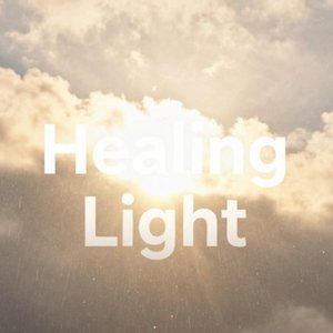 Healing Light（治疗之光）