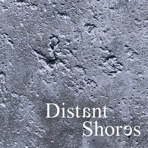 Distant Shores